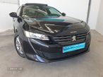 Peugeot 508 1.5 BlueHDi Business Line - 6