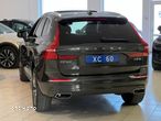 Volvo XC 60 D5 SCR AWD Inscription - 13