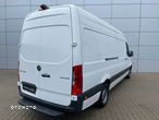 Mercedes-Benz Sprinter Furgon 314 CDI - 4