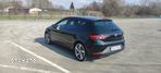 Seat Leon 2.0 TDI FR S&S DSG - 13