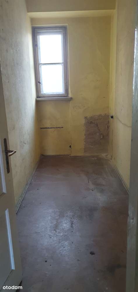 Bytom Matejki 11 , 3 pokoje do remontu - Pełny obrazek: 5/14