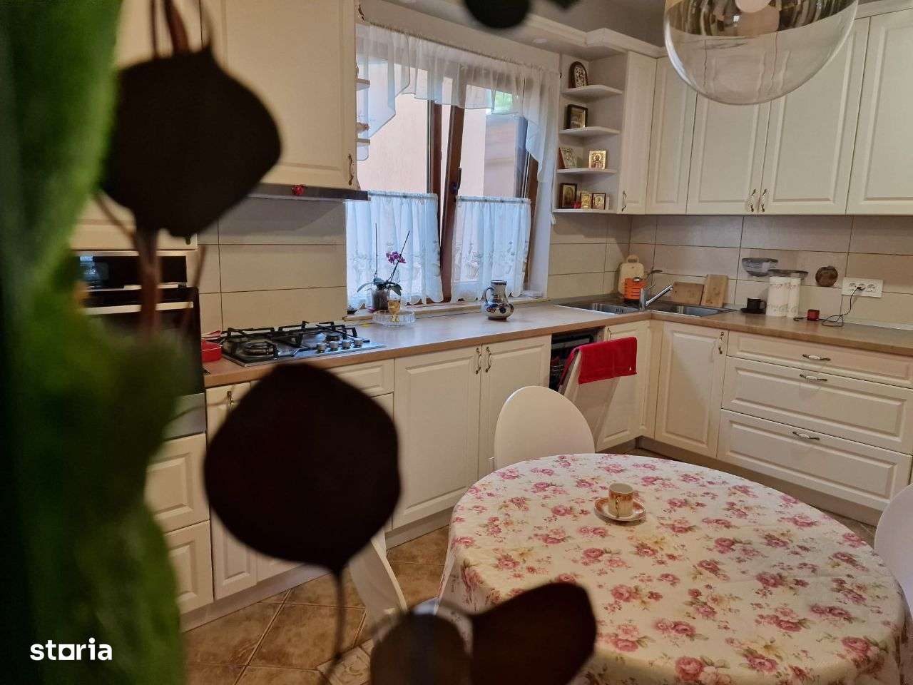 Casa exclusivista Tatarasi-5