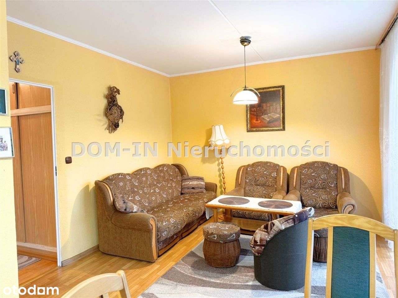 3 pokoje-niski blok-ul. Szkolna-okazja-2