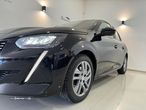 Peugeot 208 1.2 PureTech Active Pack - 3