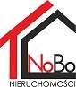 Deweloperzy: NoBo Nieruchomości - Gorzów Wielkopolski, lubuskie