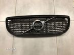 VOLVO XC40 r-design ATRAPA GRILL - 1