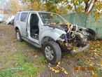 Macara Geam Electrica Fata Stanga nissan Pathfinder 2007 - 2