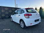 Citroën C3 1.1 Attraction - 4