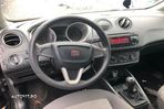 Broasca usa dreapta COD: Seat Ibiza 4 6J  [din 2008 pana  2012] seria SC hatchback 3-usi 1.4 MPI MT - 4