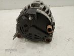 Alternador Volkswagen Bora Variant (1J6) - 4