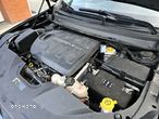 Jeep Cherokee 3.2 V6 Active Drive I Overland - 24