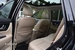 Nissan X-Trail 1.6 DIG-T Tekna 2WD - 22