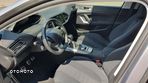 Peugeot 308 1.2 PureTech Allure Pack S&S - 16