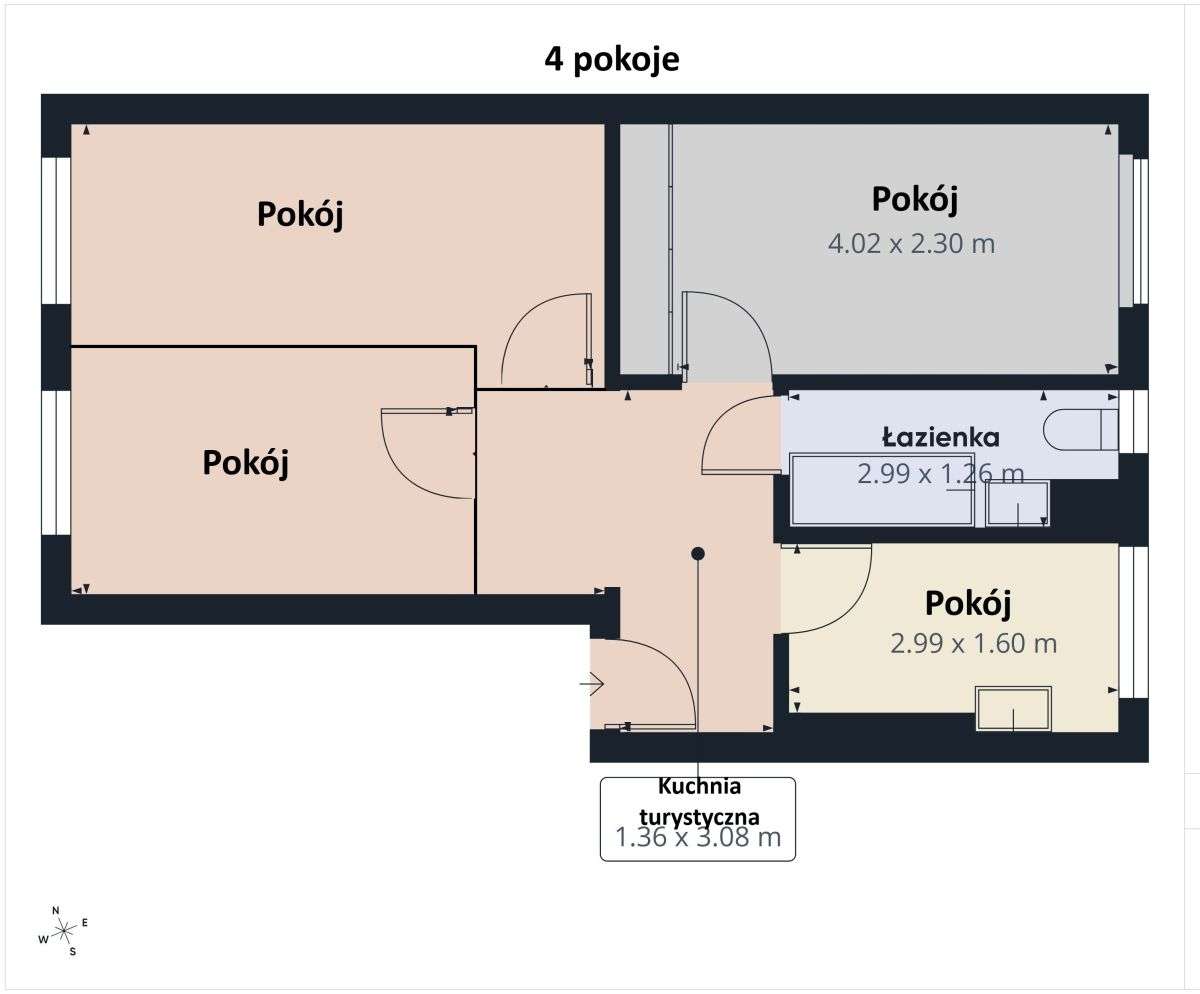 Przyjdź, zaproponuj swoją cenę!!!-13