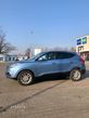 Hyundai ix35 1.6 GDI Premium 2WD - 10