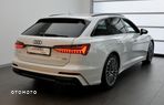 Audi A6 - 4