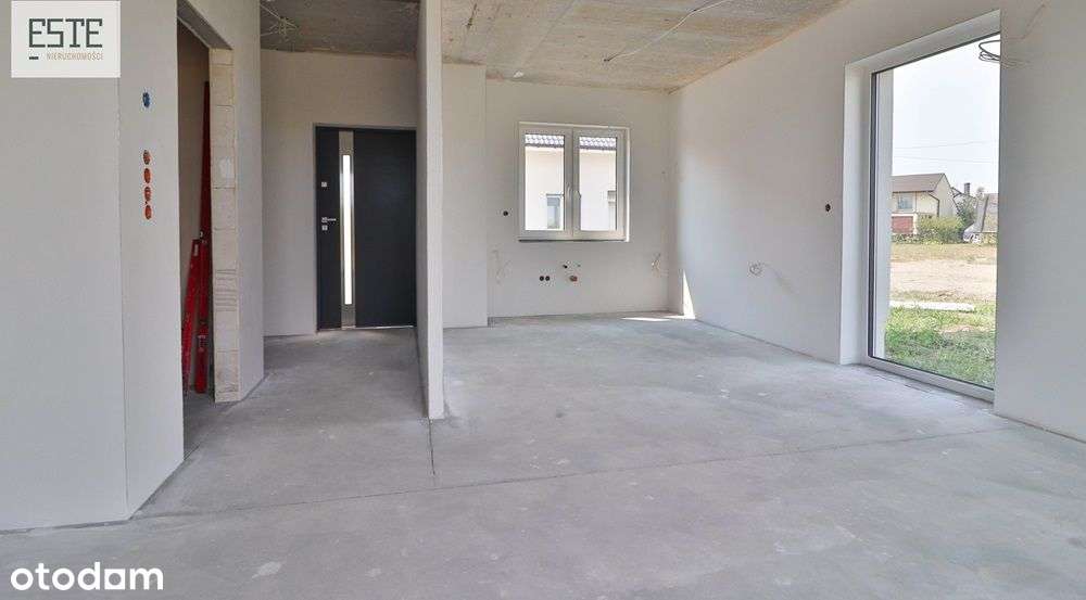 Mieszkaj świadomie i oszczędnie-10