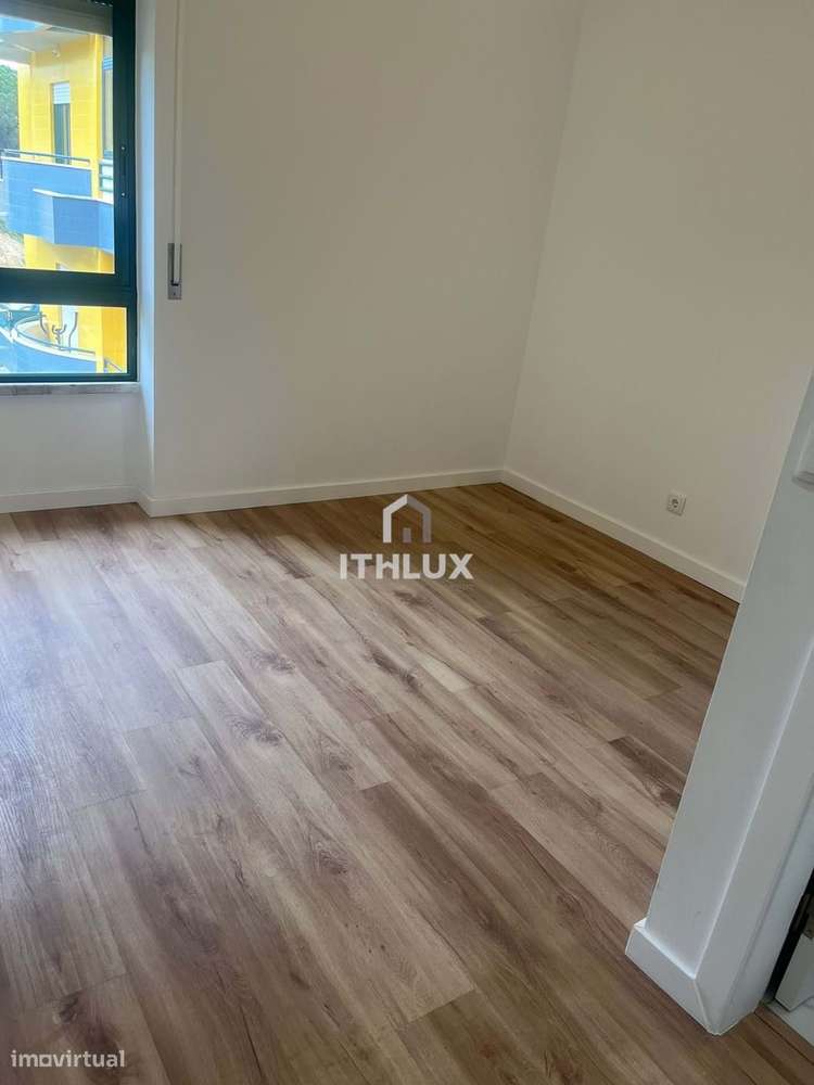 T3 remodelado a estrear Feijó-17