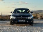 BMW 116 d EfficientDynamics Edition Urban Line - 9