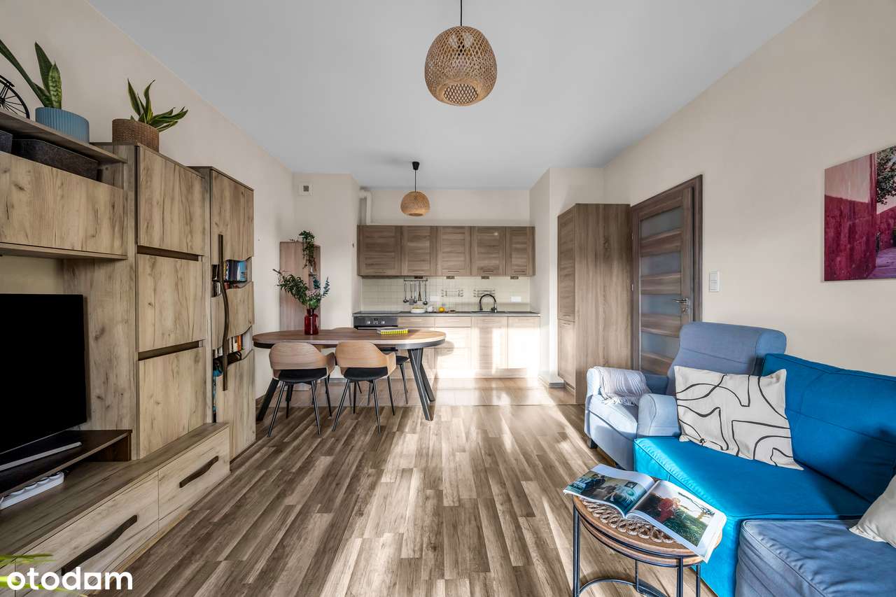 2M| logia_mp_winda_ochrona| Osiedle Saska| TYLKO U NAS! - Pełny obrazek: 4/17