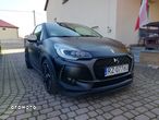 DS Automobiles DS 3 - 19