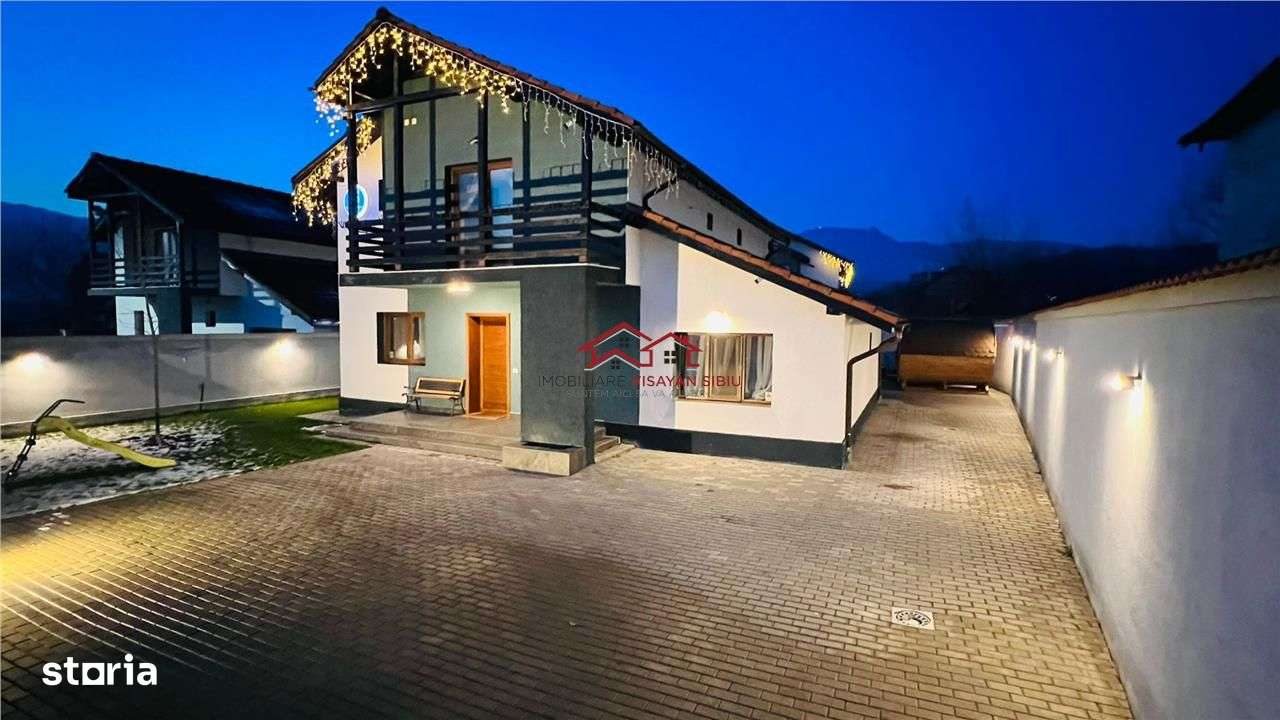 pensiune Calimanesti jud.Valcea posibiliatate RATE-0