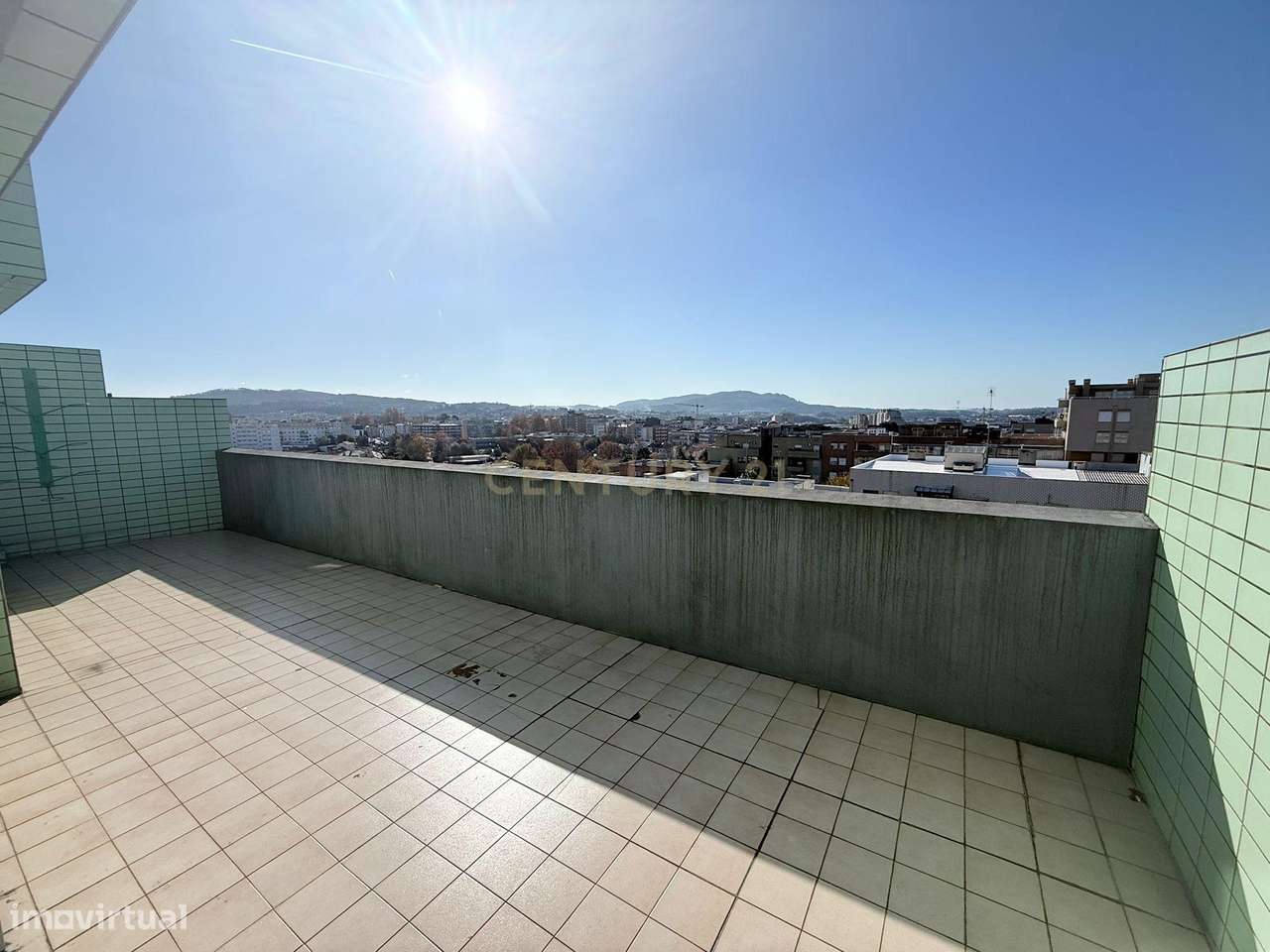 Oportunidade Única em Barcelos – O Apartamento Onde Vai Querer Viver-26