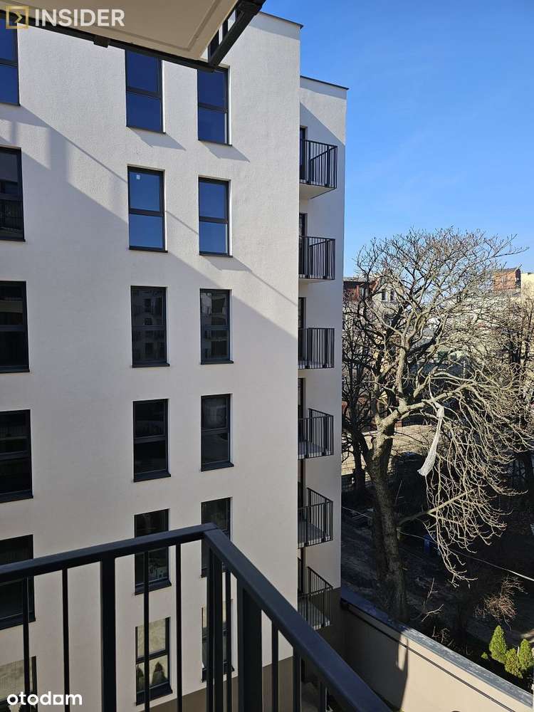 Gotowe do odbioru - zamieszkaj od dziś-3