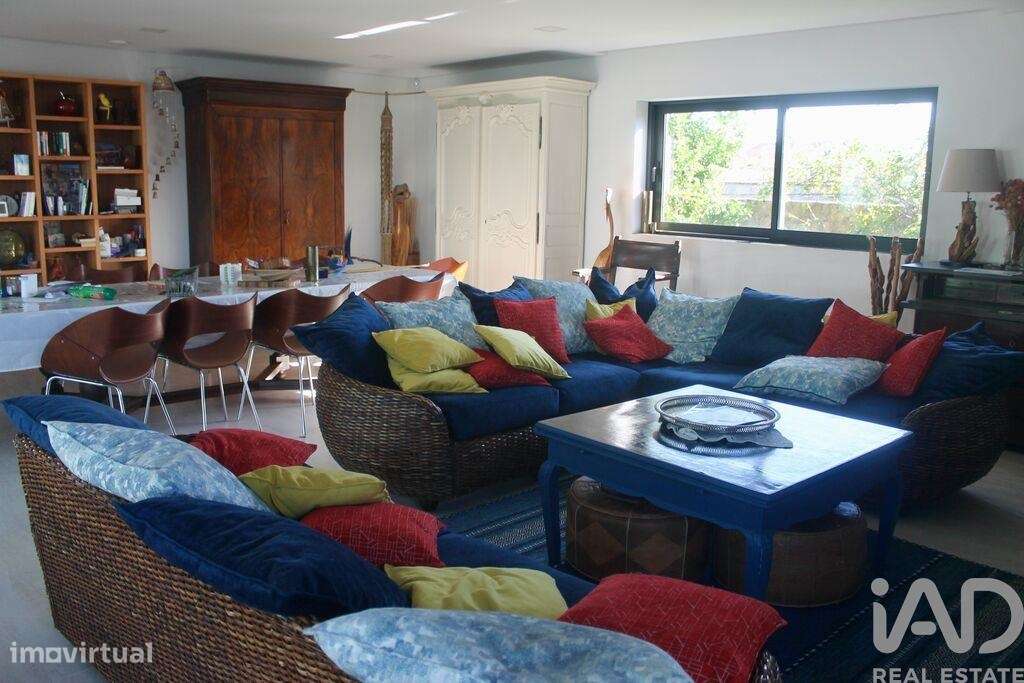 Casa / Villa T4 em Esposende, Marinhas e Gandra de 476,00 m2 - Grande imagem: 5/28