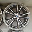 BMW 3 G20 G21 5 G30 G31 5x112 17 ET27 - 6