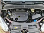 Ford S-Max 2.0 TDCi DPF Gold X - 31