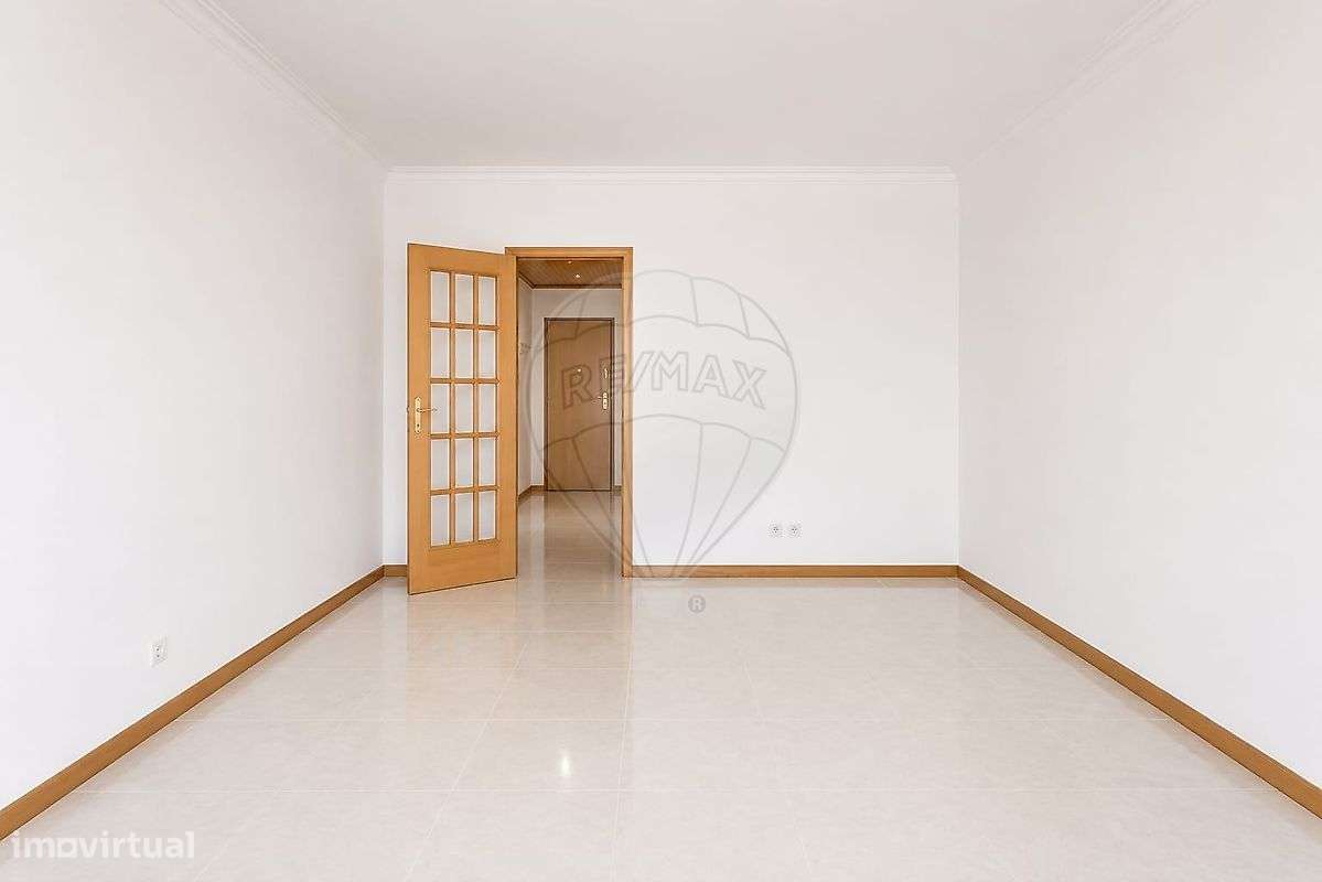 Apartamento T2 para venda-8
