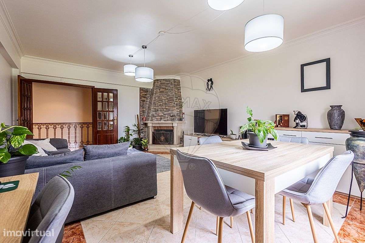 Apartamento T2 para venda - Grande imagem: 3/31