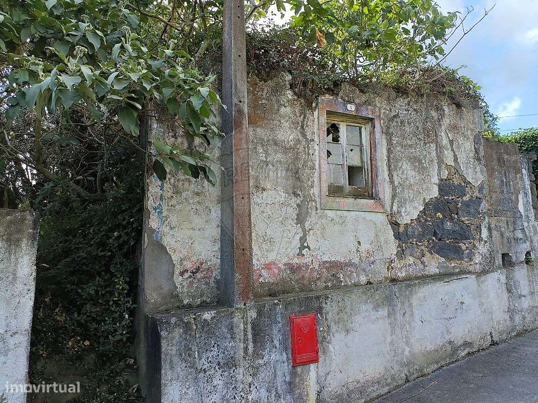 Terreno  para venda - Grande imagem: 4/9