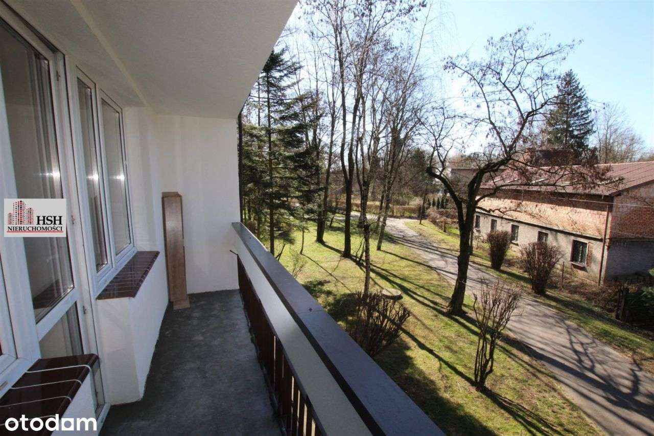 3 pokojowe mieszkanie Cegielniana-16