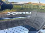 BMW X5 3.5d xDrive - 31