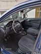 Ford Fiesta 1.4TDCI Ghia - 2