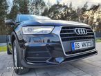 Audi Q3 2.0 TDI Design - 4