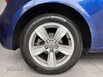 Audi A1 1.4 TDI (ultra) sport - 15