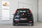 Fiat Grande Punto 1.2 Dynamic - 17