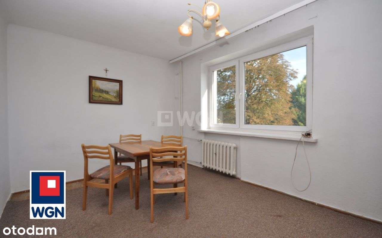 Mieszkanie, 47,99 m², Radomsko - Pełny obrazek: 4/18