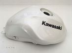 KAWASAKI ER-6 ER6 ER650 09-12 Zbiornik paliwa Bak - 12