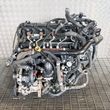 Motor 4HH CITROEN 2.2L 130 CV - 3