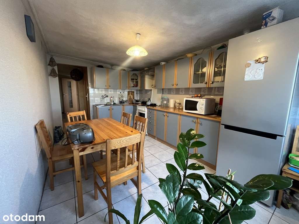 Czuby--76m2 z możliwością rozbudowy do ok 100m2-12