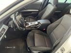 BMW 318 d Touring Pack M - 16