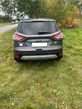 Ford Escape 1.6 EcoBoost AWD SE - 4