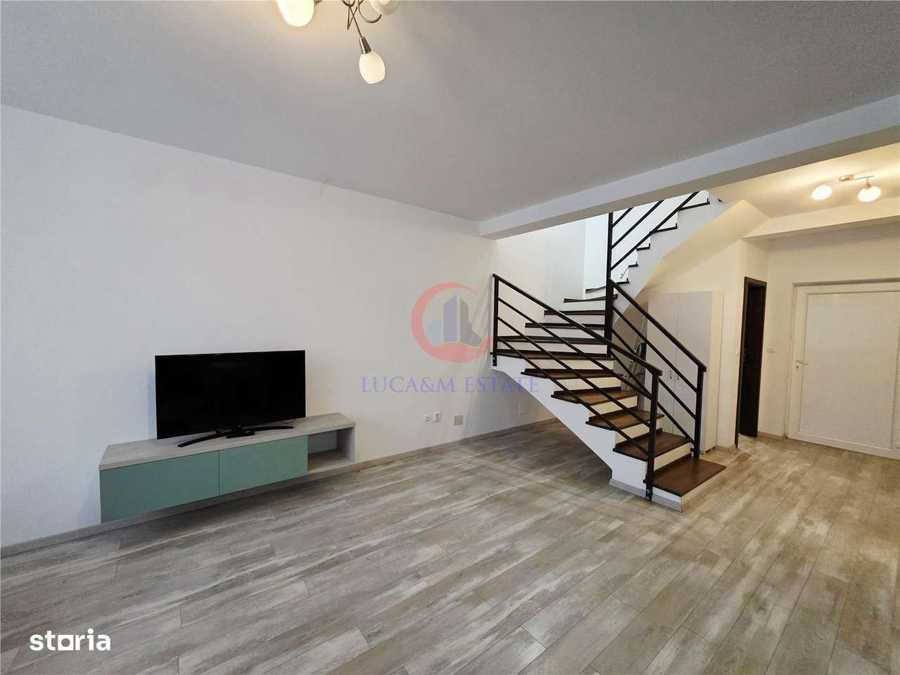 Casa Insiruita – Dumbravita, Decathlon, Hornbach-1