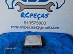 CENTRALINA DELPHI ORIGINAL 2M5A12A650PE FORD FOCUS 1.8 TDCI 100CV FFDA - 3