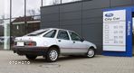 Ford Sierra 1.8 TD CLX - 21