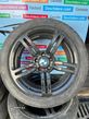 Jante BMW r18 style 167 (doua sudate) - 1